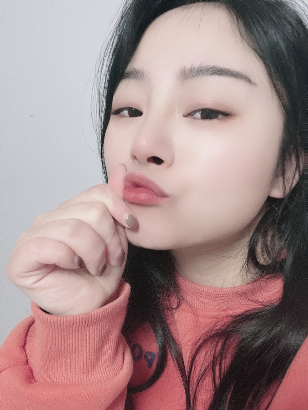 喵喵的第一张照片--邯郸相亲服务中心