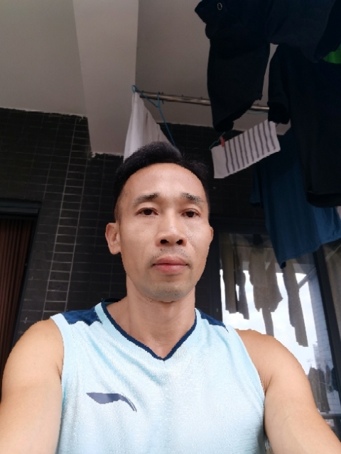 凡人的第一张照片--邯郸相亲服务中心