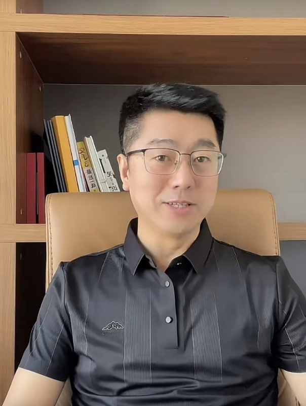 海的味道的第一张照片--邯郸相亲服务中心