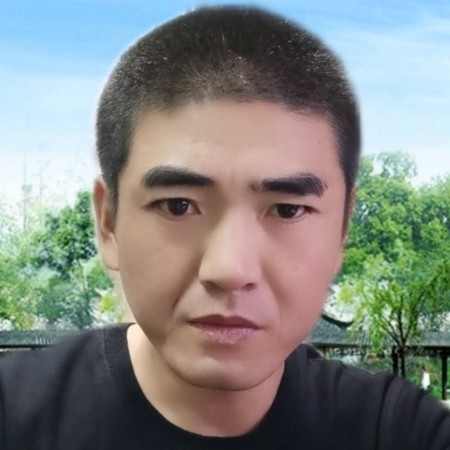 阳光帅气的第一张照片--邯郸相亲服务中心