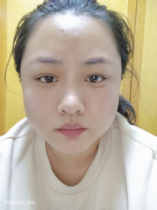 TJ的第一张照片--邯郸相亲服务中心