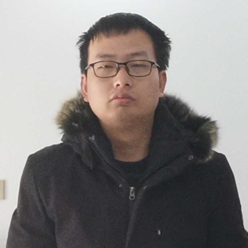 遇见的第二张照片--邯郸相亲服务中心