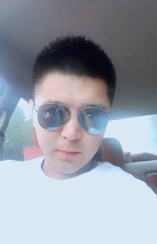 everywhere321的第一张照片--邯郸相亲服务中心