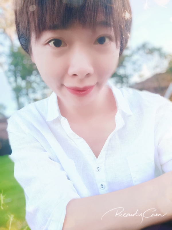 悠悠南山下的第一张照片--邯郸相亲服务中心