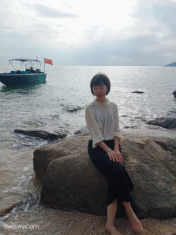 悠悠南山下的第二张照片--邯郸相亲服务中心