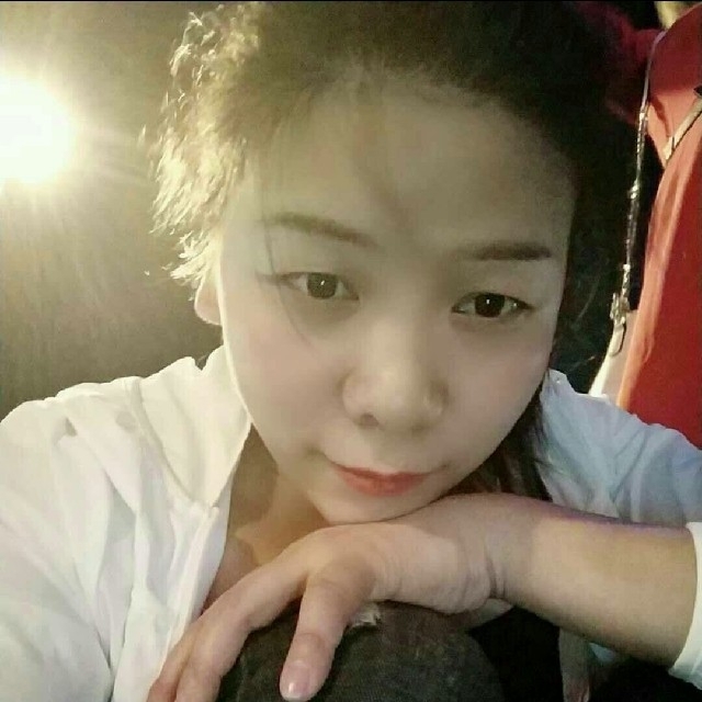 林露的第一张照片--邯郸相亲服务中心