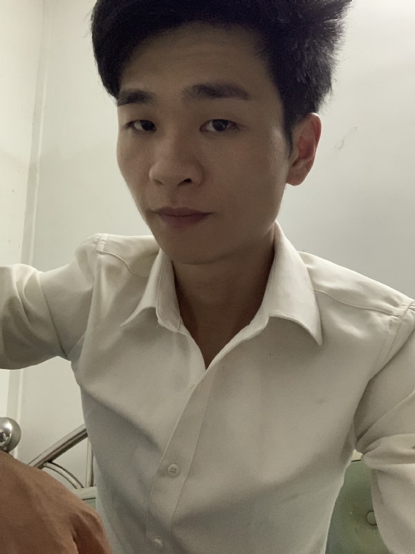 枯秋的第一张照片--邯郸相亲服务中心