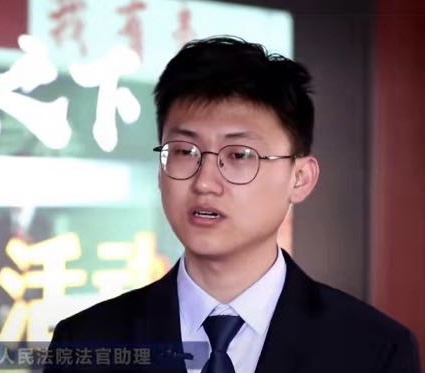 遇见兰溪的第一张照片--邯郸相亲服务中心