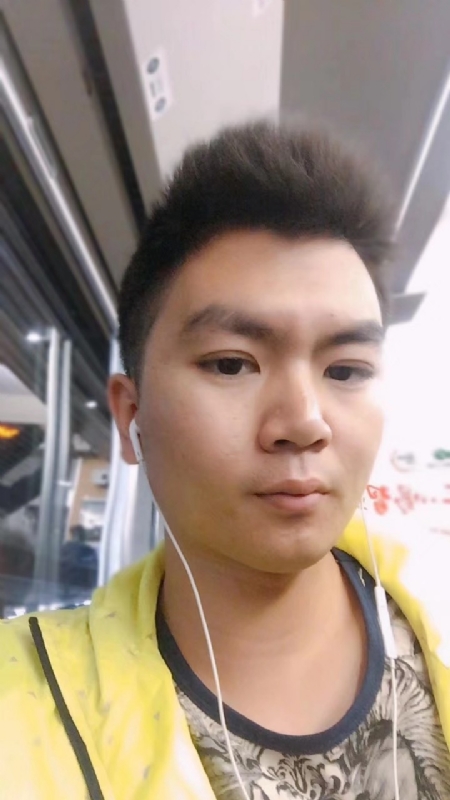 瑞泽的第一张照片--邯郸相亲服务中心