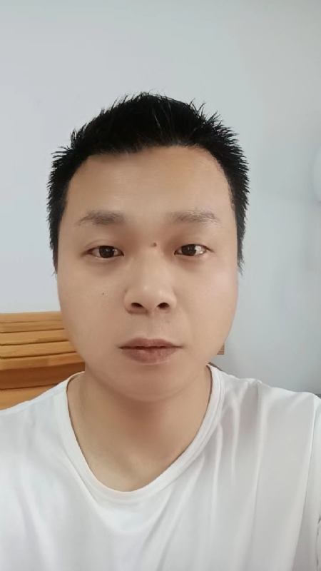 阳光的第一张照片--邯郸相亲服务中心