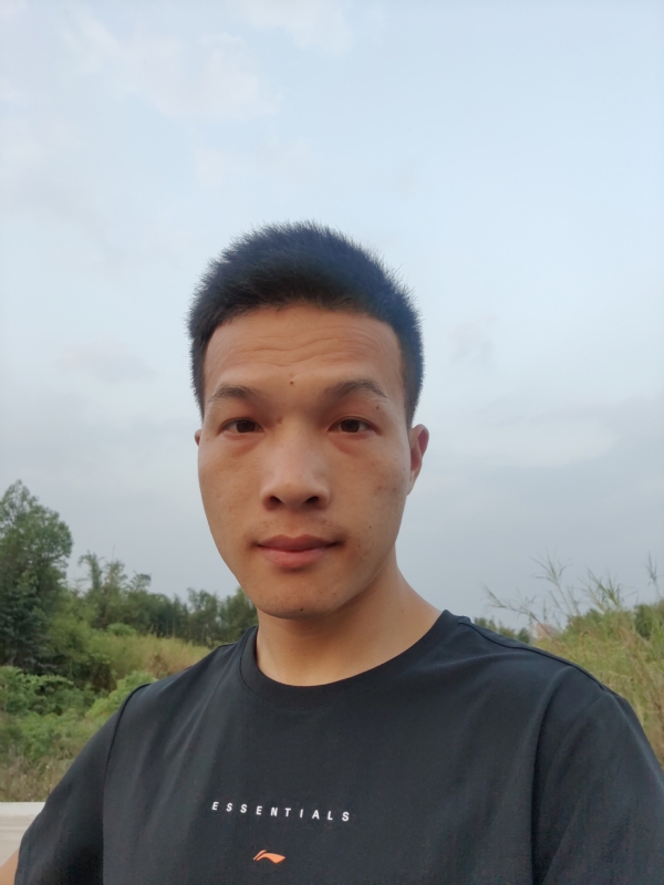 大龙的第一张照片--邯郸相亲服务中心