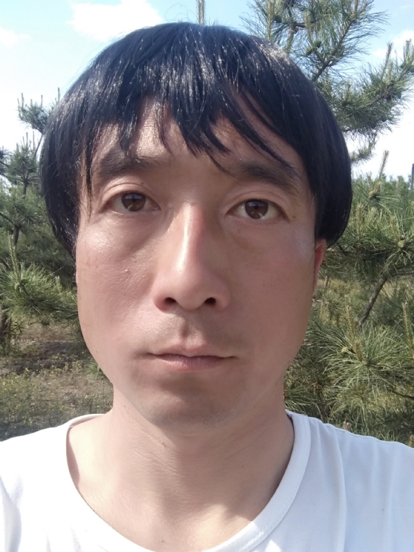 鹏友的第三张照片--邯郸相亲服务中心