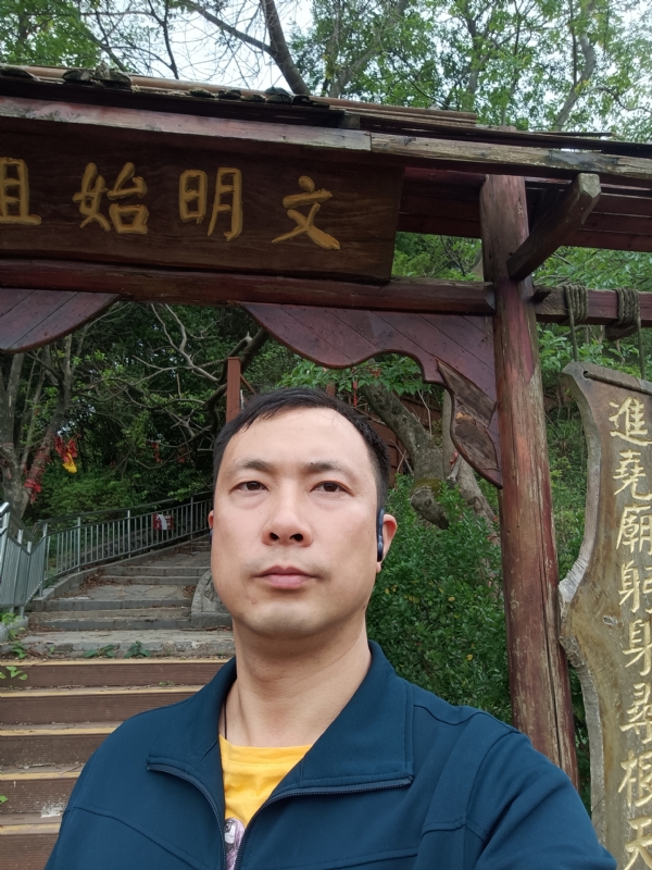 论道的第一张照片--邯郸相亲服务中心