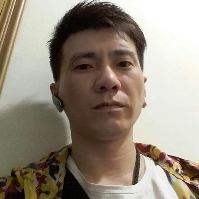~忠~仔的第四张照片--邯郸相亲服务中心