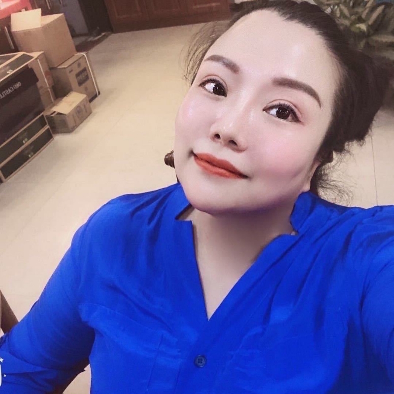 宝宝的第一张照片--邯郸相亲服务中心