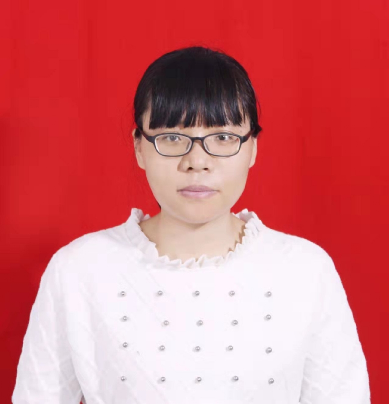 子曰的第一张照片--邯郸相亲服务中心