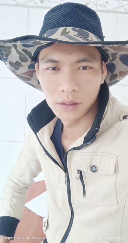 七里香的第一张照片--邯郸相亲服务中心