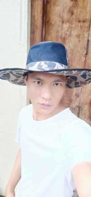 七里香的第二张照片--邯郸相亲服务中心