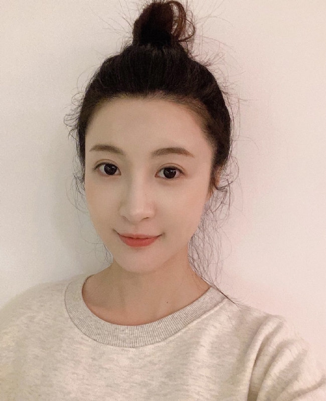 幸福一生的第一张照片--邯郸相亲服务中心