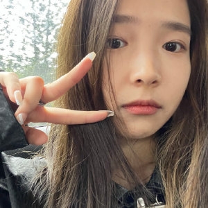 曉雯的第二张照片--邯郸相亲服务中心