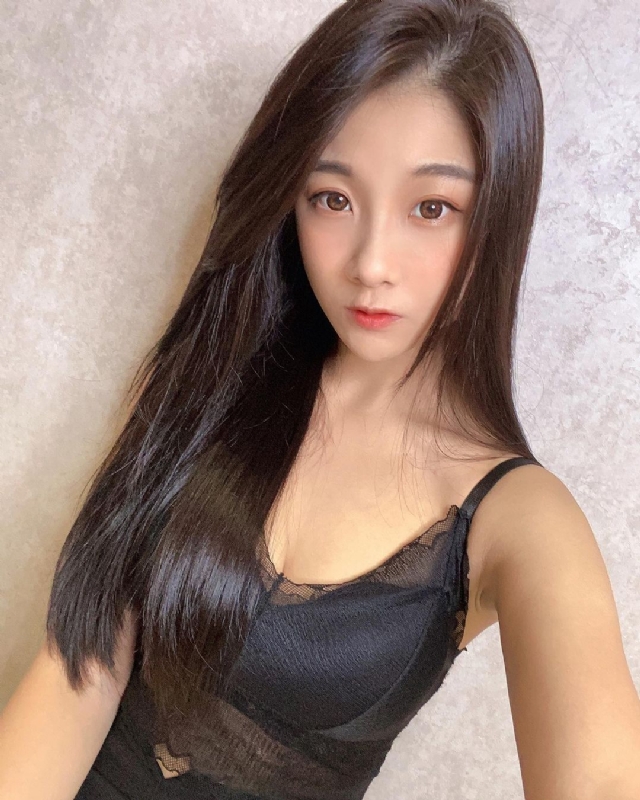 陳雅的第一张照片--邯郸相亲服务中心