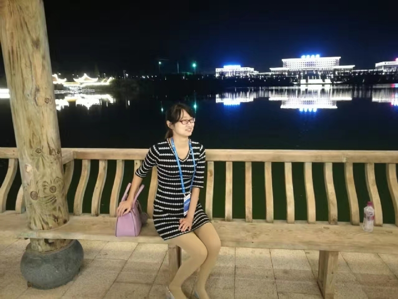 过眼云烟的第五张照片--邯郸相亲服务中心