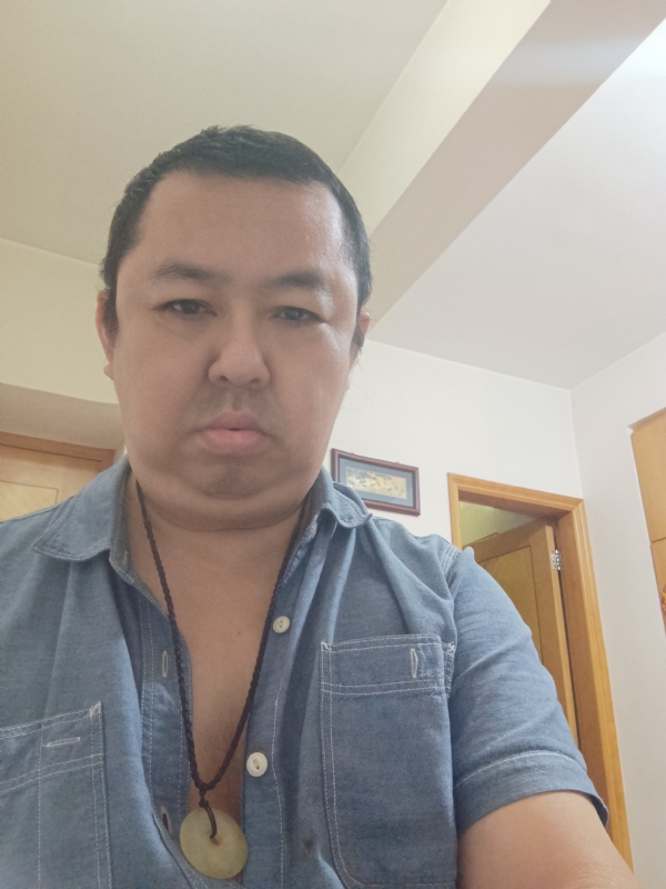 蝦哥的第三张照片--邯郸相亲服务中心