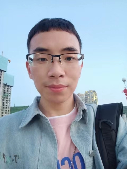 白色风车的第三张照片--邯郸相亲服务中心