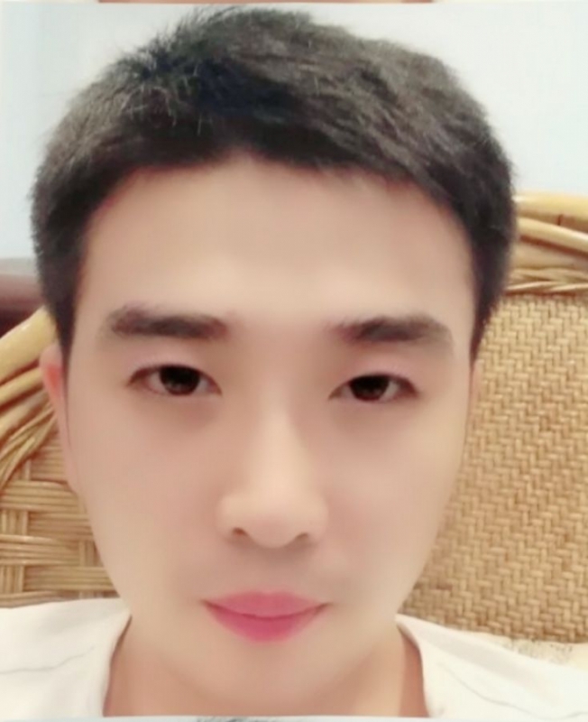 小云的第一张照片--邯郸相亲服务中心