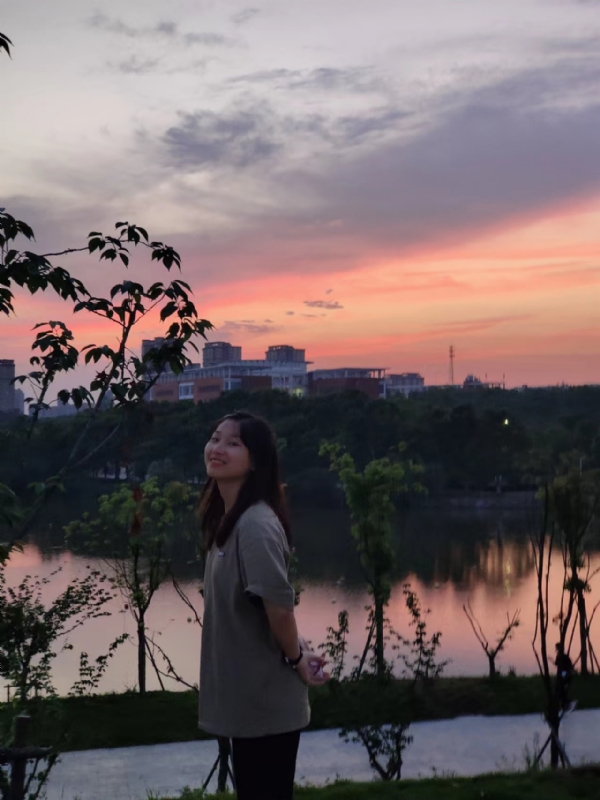 大白猫twx的第一张照片--邯郸相亲服务中心