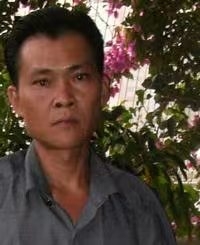 阿希的第三张照片--邯郸相亲服务中心