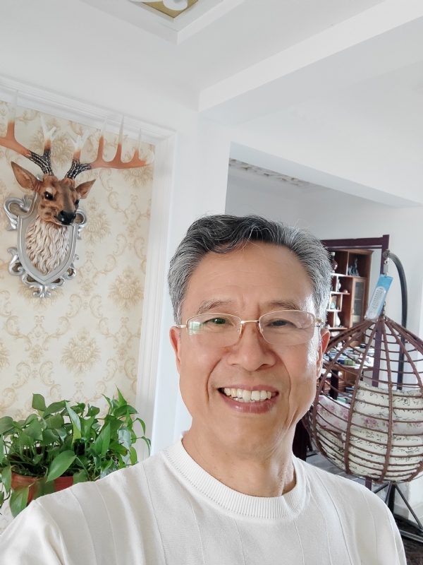 坐看云起时的第三张照片--邯郸相亲服务中心