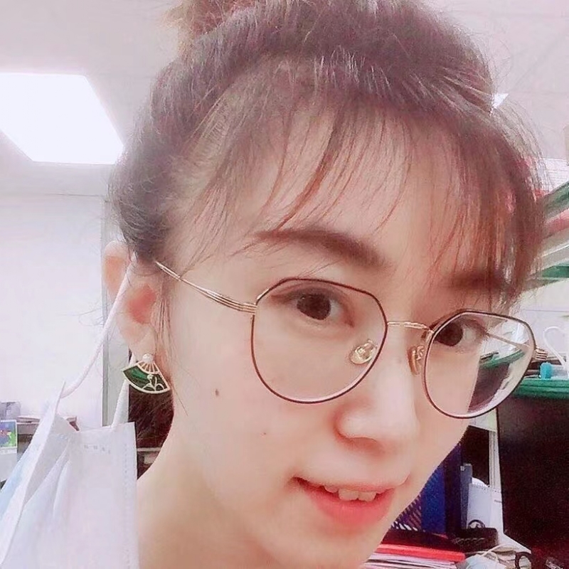 wangyanaimama的第一张照片--邯郸相亲服务中心