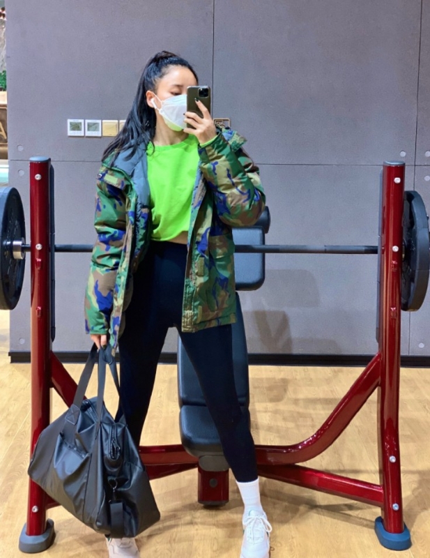 menqi的第一张照片--邯郸相亲服务中心