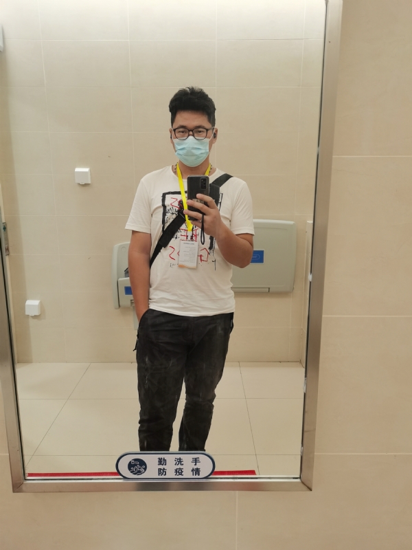 鲮的第二张照片--邯郸相亲服务中心