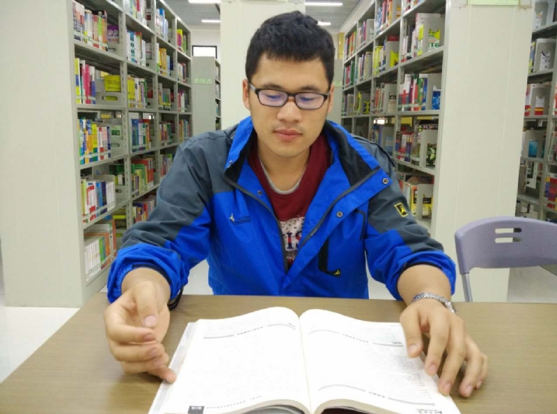 鲮的第四张照片--邯郸相亲服务中心