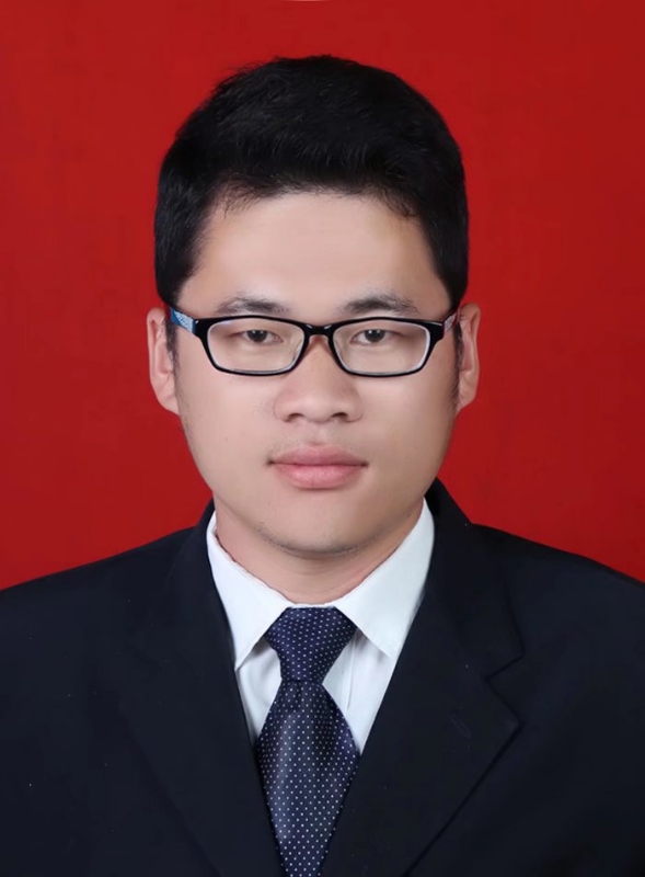 鲮的第六张照片--邯郸相亲服务中心