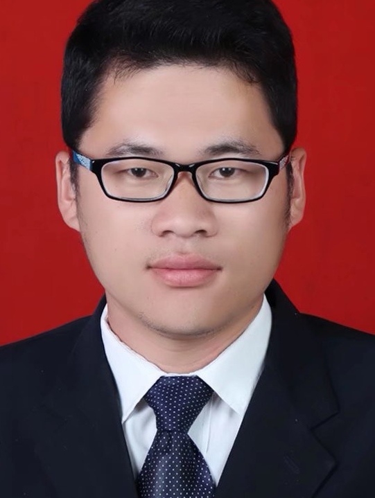 鲮的第七张照片--邯郸相亲服务中心