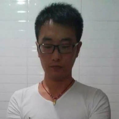 天扬的第一张照片--邯郸相亲服务中心