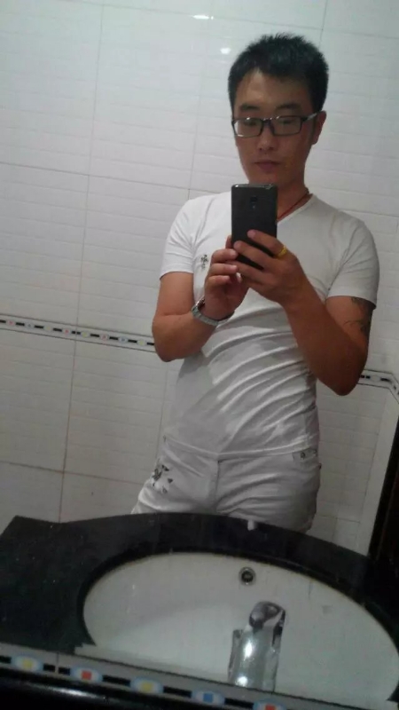 天扬的第二张照片--邯郸相亲服务中心