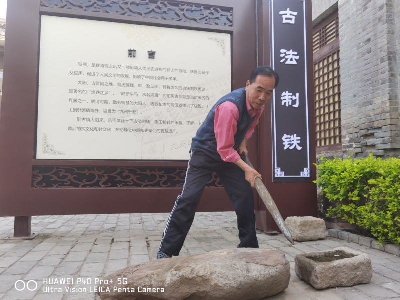 外星人的第四张照片--邯郸相亲服务中心