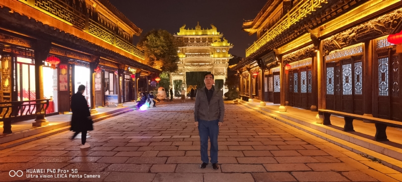 外星人的第七张照片--邯郸相亲服务中心