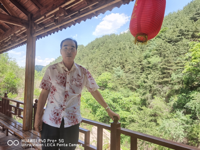 外星人的第八张照片--邯郸相亲服务中心