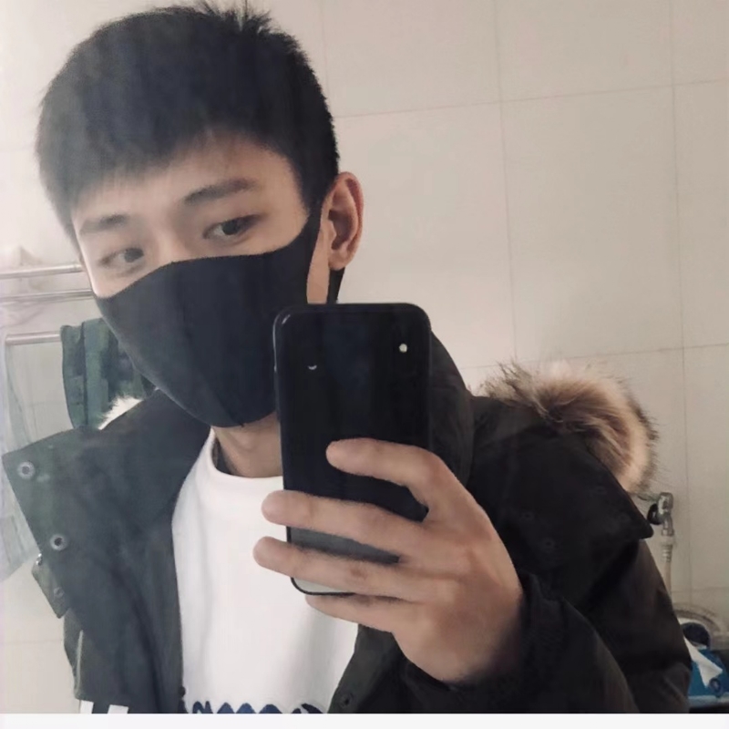 仅此而已的第一张照片--邯郸相亲服务中心