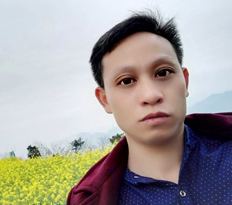 寻缘的第五张照片--邯郸相亲服务中心