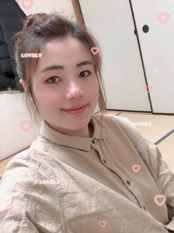 琳琅满目的第一张照片--邯郸相亲服务中心