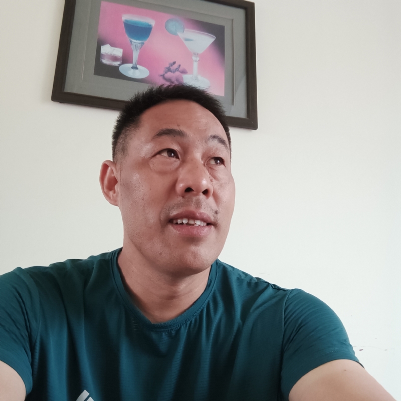 阿文的第二张照片--邯郸相亲服务中心