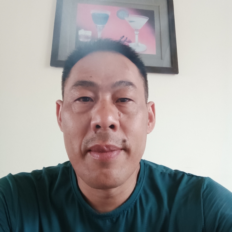 阿文的第三张照片--邯郸相亲服务中心