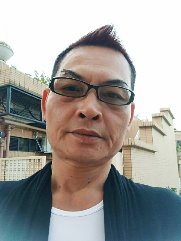 sun的第二张照片--邯郸相亲服务中心