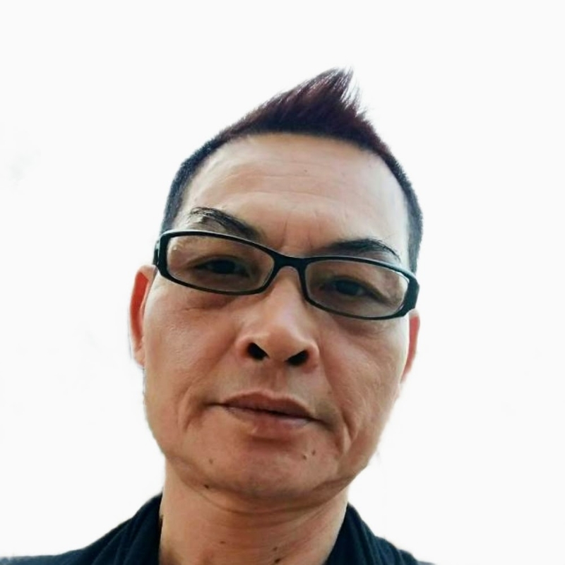 sun的第五张照片--邯郸相亲服务中心